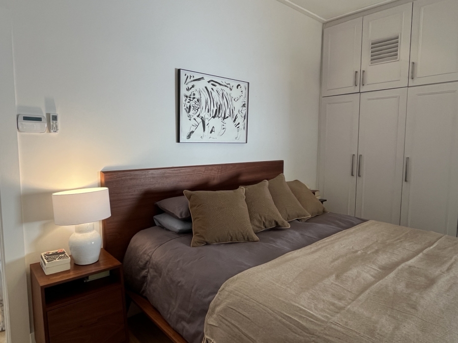 To Let 2 Bedroom Property for Rent in Oranjezicht Western Cape
